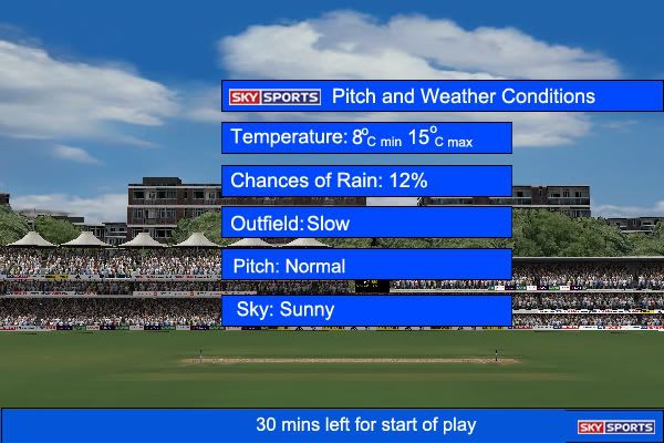 PITCHANDWEATHERCONDITIONS.jpg