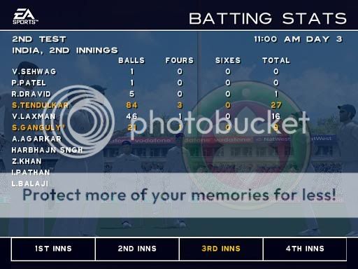 indbatting.jpg