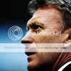 moyes_zpsc0c4134b.png