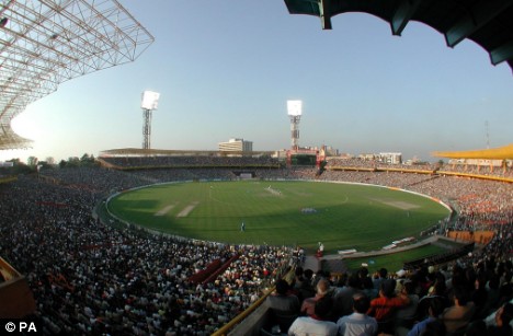 MA-Chidambaram-Stadium-Chennai.jpg