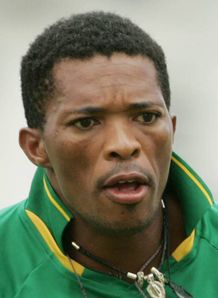 Makhaya_Ntini_589206.jpg