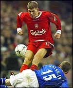 _38623863_gerrard150.jpg