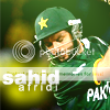 afridi1.png