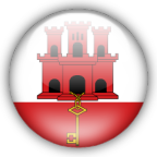 GIbraltar-flag.png