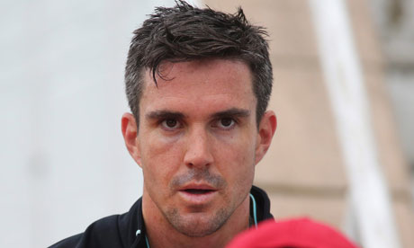 Kevin-Pietersen-008.jpg