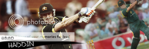 BradHaddin_zps3b33040c.png