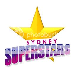 SydneySuperstars.jpg