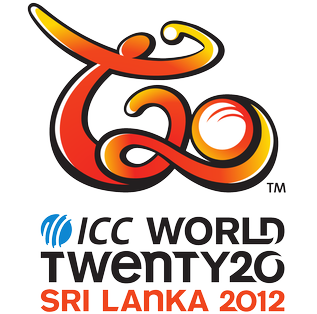 2012iccworldt20.png