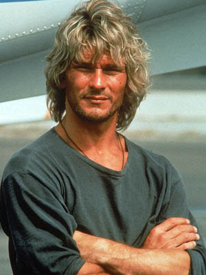 patrick_swayze.jpg