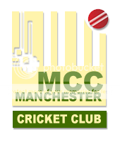 ManchesterCricketClub.png