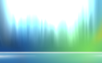 image210.png
