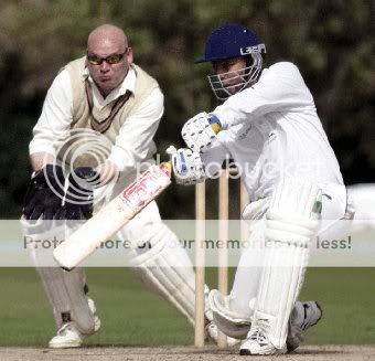 peter-sob-batting-001.jpg