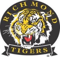 tigerlogo-1.jpg