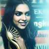 Deepika.png