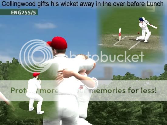 Cricket20052006-06-2815-15-43-27.jpg