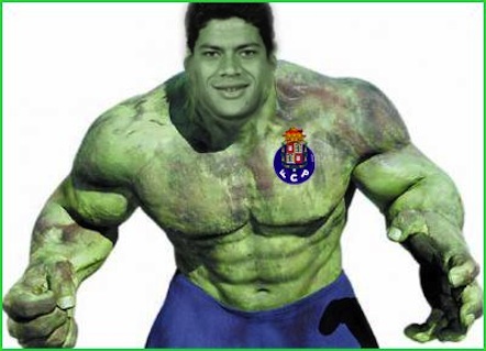 HulkPorto.jpg