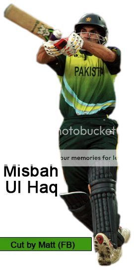 MisbahUlHaq.png