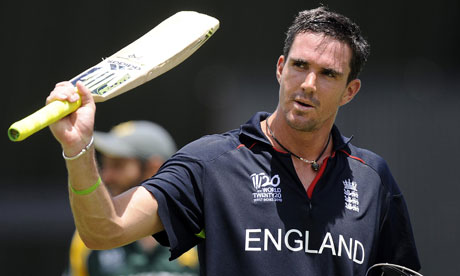 Kevin-Pietersen-006.jpg