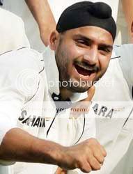 harbhajan-singh3.jpg