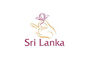 SriLanka.png