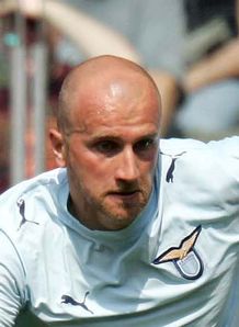 rocchi_562604.jpg