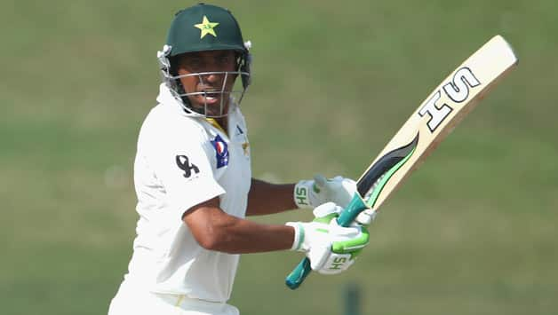 Younis-Khan-of-Pakistan-bats-during-Day-Four-of-the-Second-Test-between-Pakistan-and-Australia-22.jpg