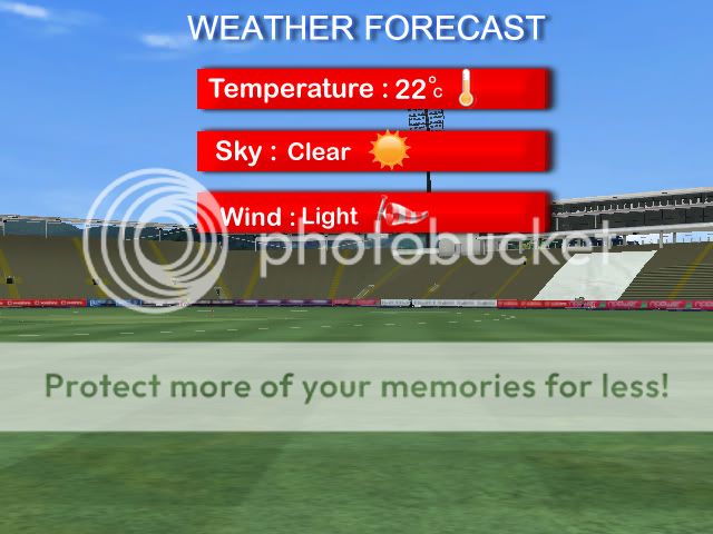 WeatherForecast-5.jpg