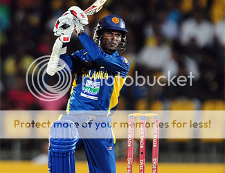 R8UTharanga.png