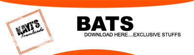 BATS-2.png