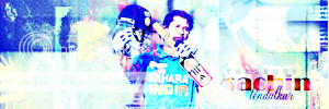 SACHIN-1.png