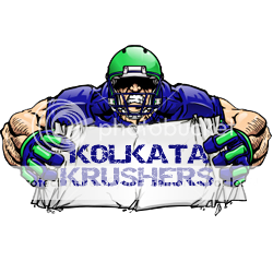 Kolkata.png