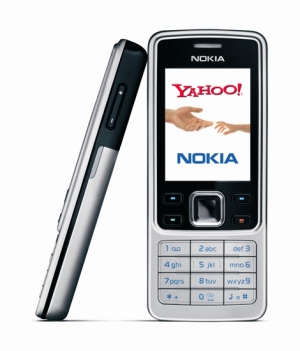 nokia-6300-yahoo.jpg