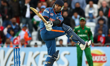 Yuvraj-Singh-001.jpg