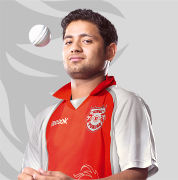 piyush-chawla2.jpg