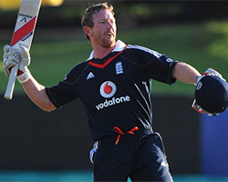 PaulCollingwood2.png