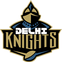 DelhiKnights.png