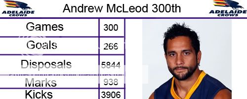 McLeod300.jpg