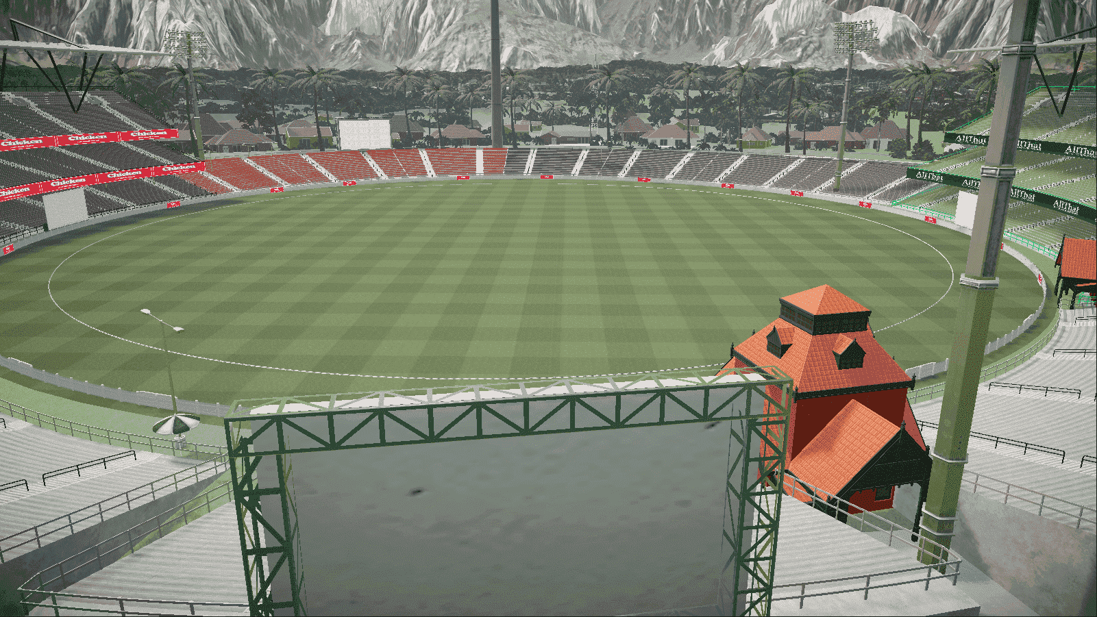 dbc17_xtreme-circlee_stadium_screenshot-png.175189