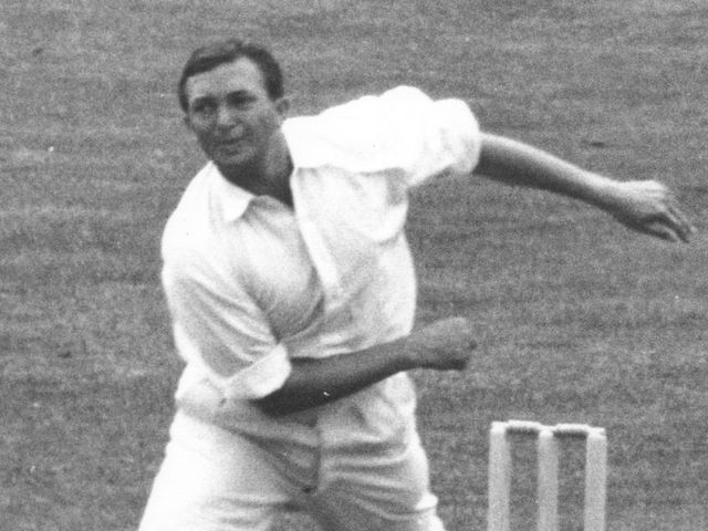 RichieBenaud_2321846.jpg