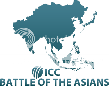 BattleoftheAsianLogo.png