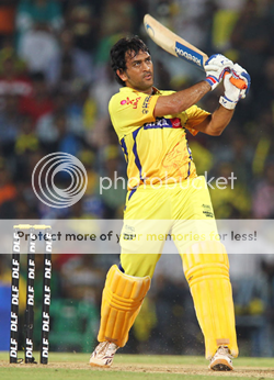 S5F2MSDhoni.png