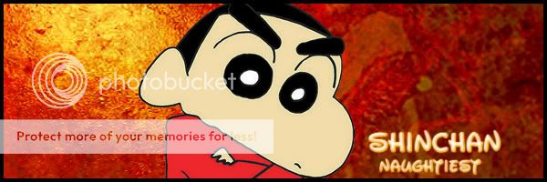 SHINCHAN.jpg