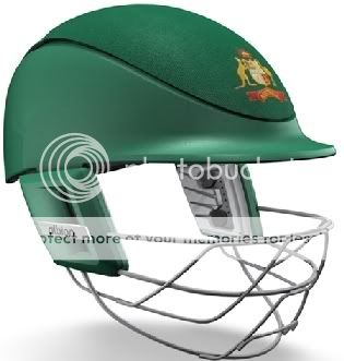 Albionhelmets.jpg