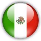 Mexico-flag.png