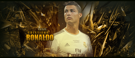 Cristiano+Ronaldo_AkhilGRAPHICS.png