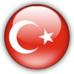 Turkey-flag.png