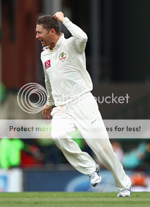 S4F1MClarke.png