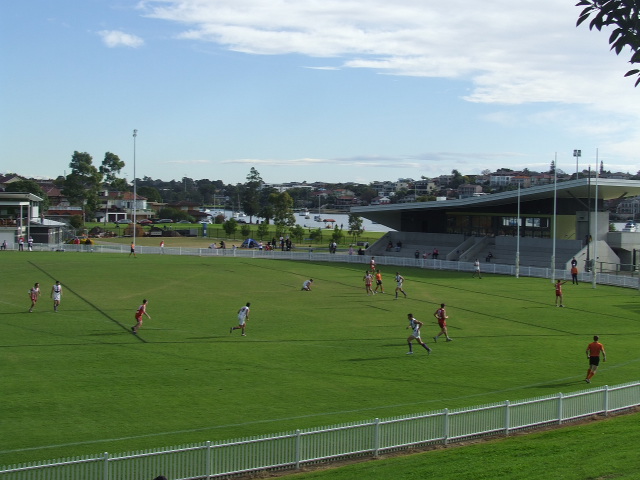 DSCF01162.JPG