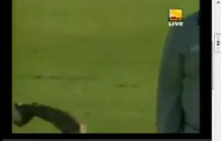 KamranKhan.jpg