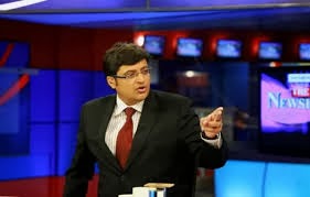 Arnab%2BGoswami-711155.jpg